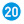 20