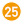 25
