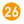 26