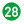 28