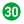30