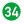 34