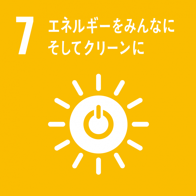 sdg_icon_7