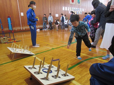 center-matsuri6