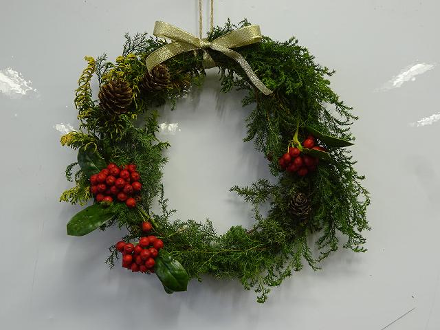 xmas-wreath1
