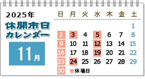 202511