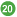 20