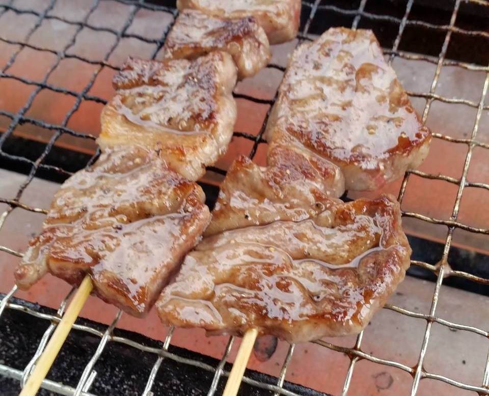 JAみっかび2