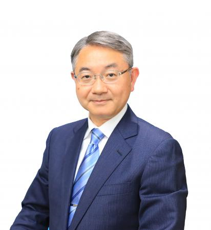 市長