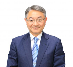 市長