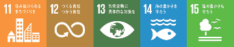 基本方針1
