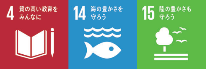 基本方針3