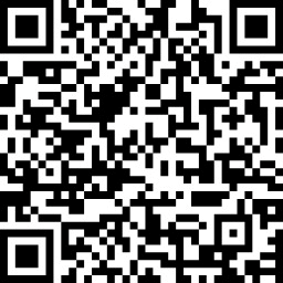 qr_r7vcnew