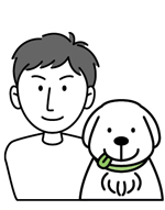 参加者の感想