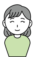 参加者の感想