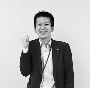 中村友洋