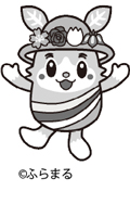 ふらまる