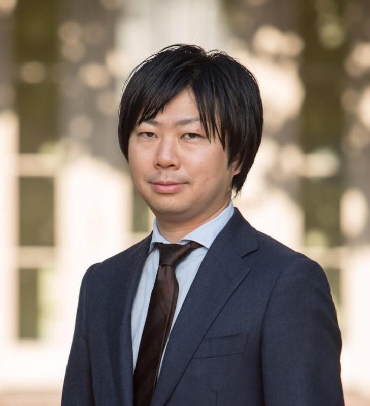 青木さん