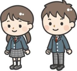 図:思春期(13~19歳)