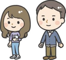 図:青年期・壮年期(20~44歳)