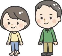 図:中年期(45~64歳)