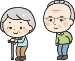 図:高齢期2(75歳以上)