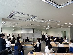 topicsc1-4