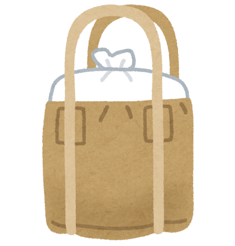 furekonbag.png