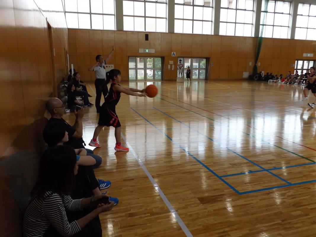 ポート06065