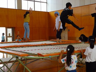 kodomo0601