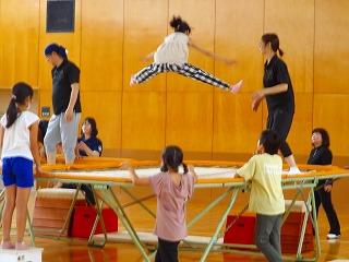 kodomo0602