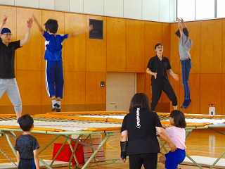 kodomo0603