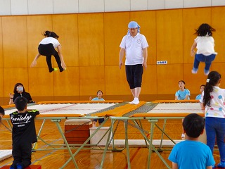 kodomo0604