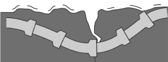 最新型イラスト