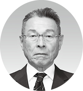 鈴木 和俊