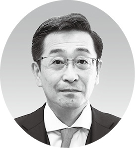 村松 辰芳