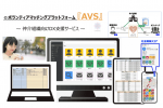AVS2