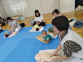 matusaji1