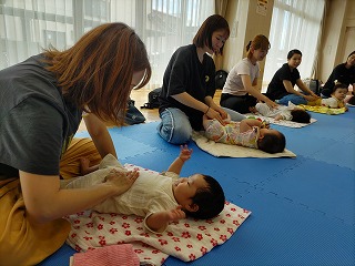 matusaji2