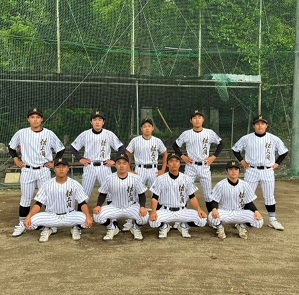 佐高1