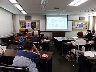 南苑脳活06071