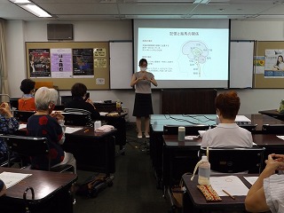 南苑脳活06072