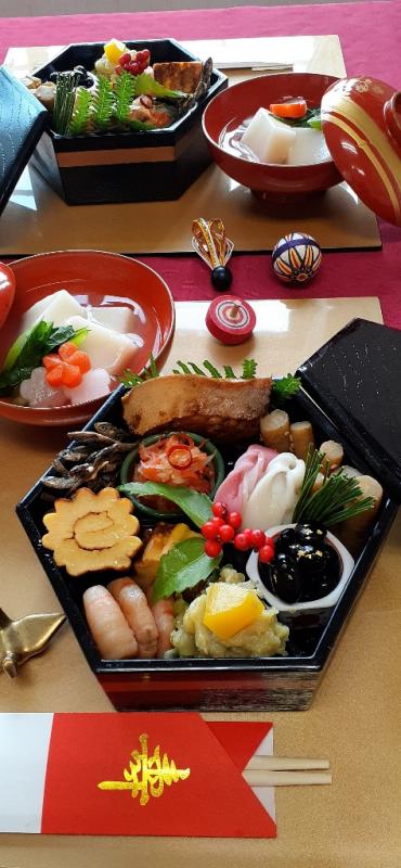 チャコ