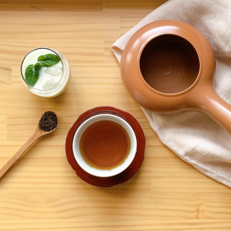 まるたま製茶