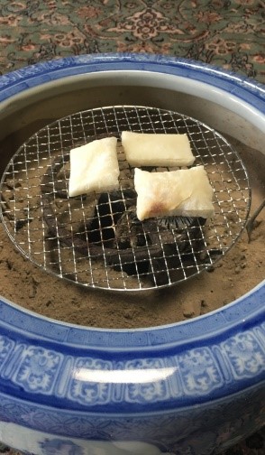 明治屋2