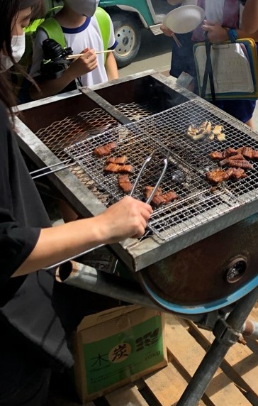 うなぎ