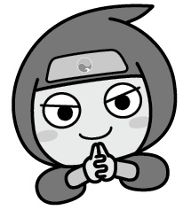 五三減蔵
