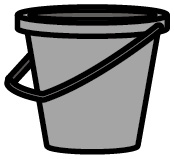 プラスチック製品