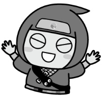 五三減蔵