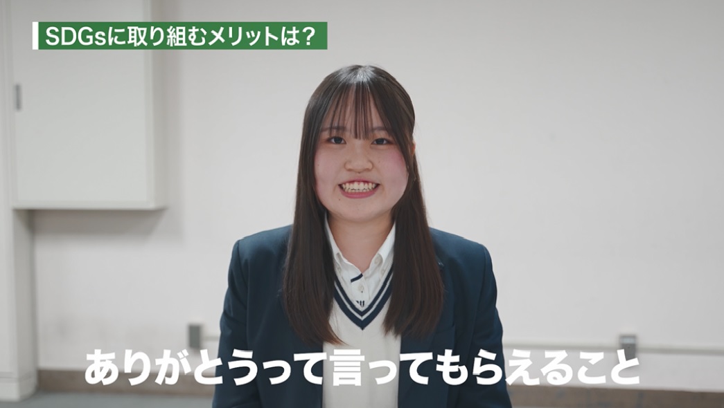 hamanishi.jpg